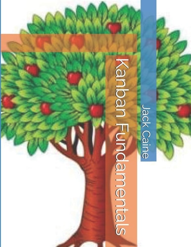Kanban Fundamentals