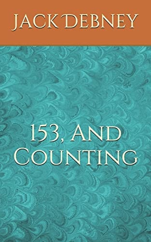 153, and Counting
