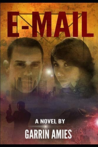 E-Mail