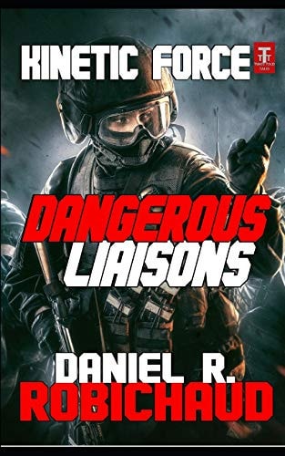 Dangerous Liaisons
