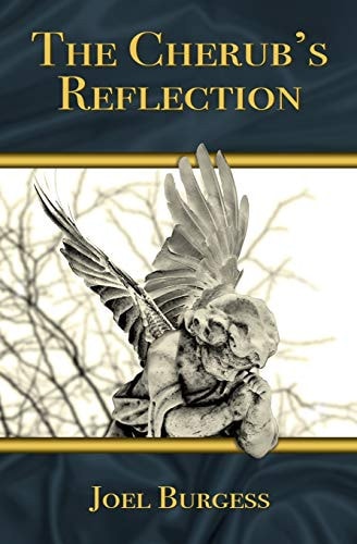 The Cherub's Reflection