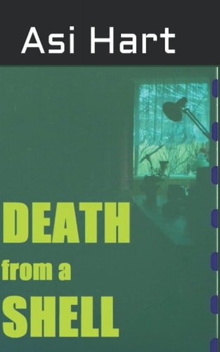 Death from a Shell