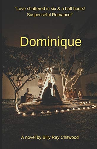 Dominique