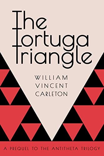 The Tortuga Triangle