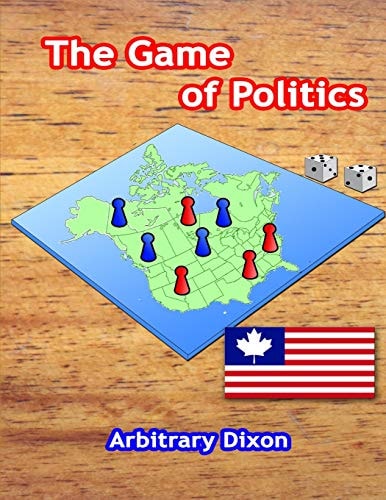 The Game of Politics