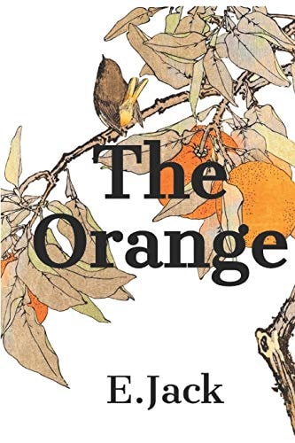 The Orange