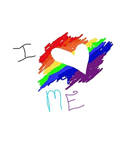 I Love Me