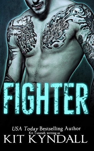 Fighter