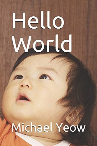Hello World