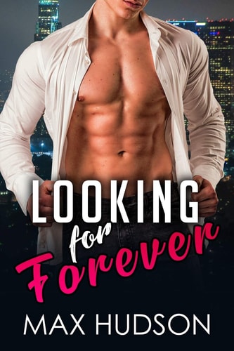 Looking for Forever