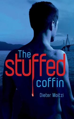 The Stuffed Coffin