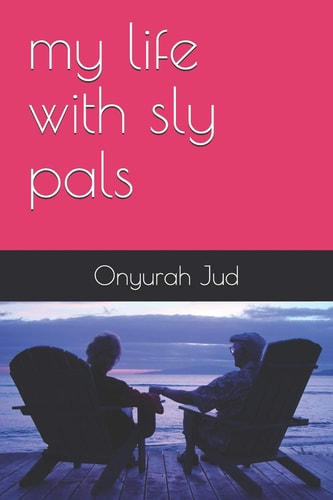 My Life with Sly Pals