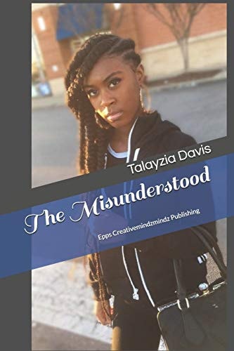 The Misunderstood