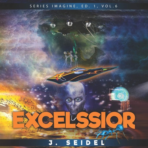 Excelssior