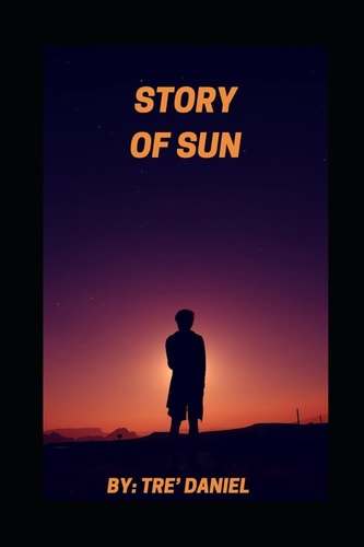 The Story of Sun