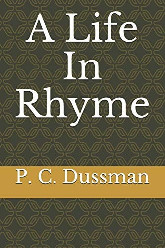 A Life in Rhyme