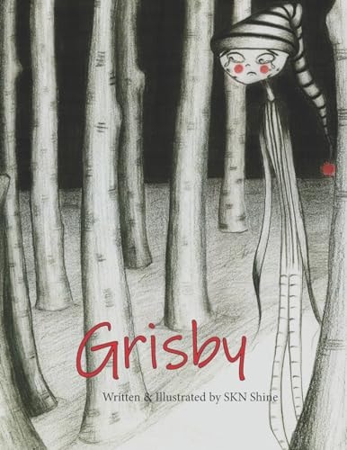 Grisby
