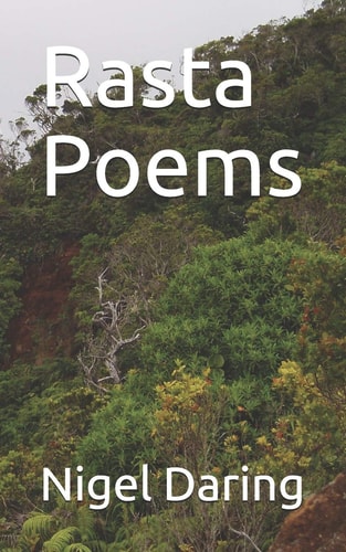 Rasta Poems