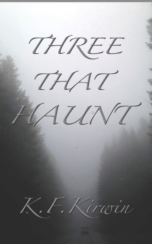 Three That Haunt