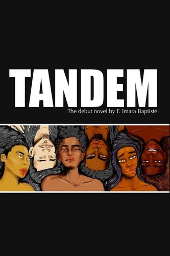 Tandem