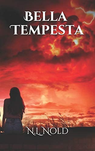 Bella Tempesta