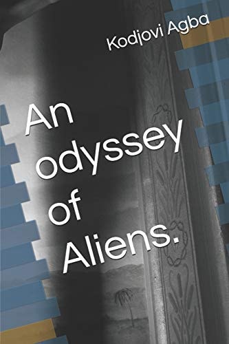 An Odyssey of Aliens