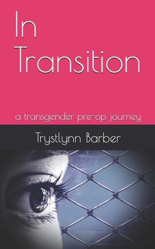 In Transition A Transgender Pre-Op Journey