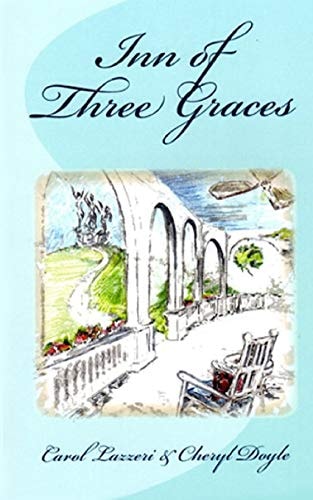 Inn of Three Graces