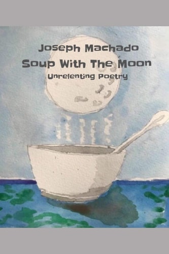 Soup with the Moon