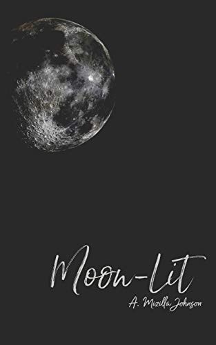 Moon-Lit