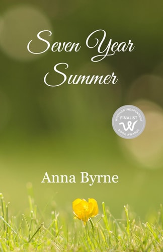 Seven Year Summer