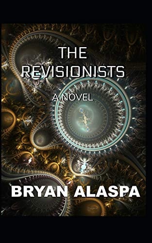 The Revisionists