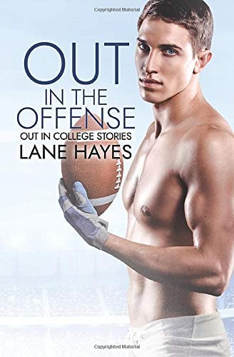 Out in the Offense