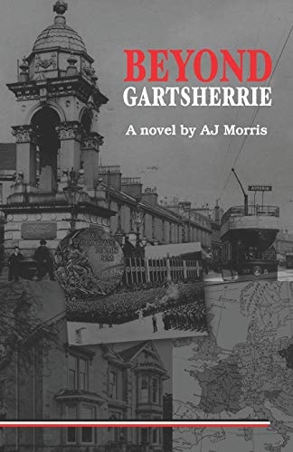 Beyond Gartsherrie