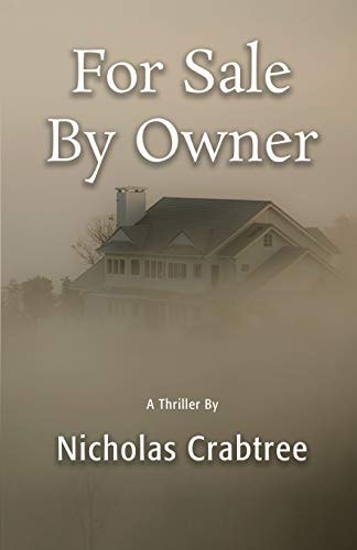 For Sale by Owner