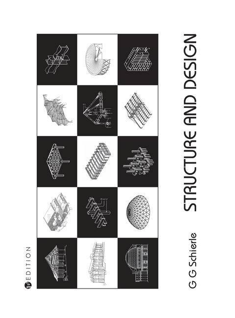 Structure and Design