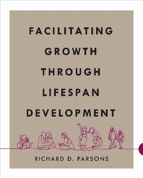 Facilitating Growth Through Lifespan Development