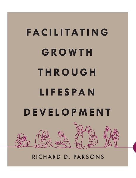Facilitating Growth Through Lifespan Development