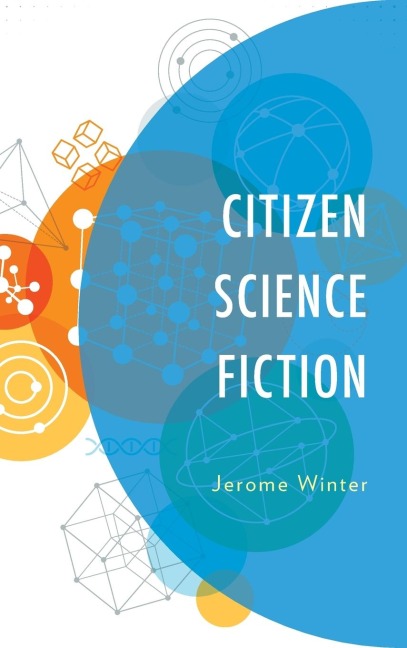 Citizen Science Fiction