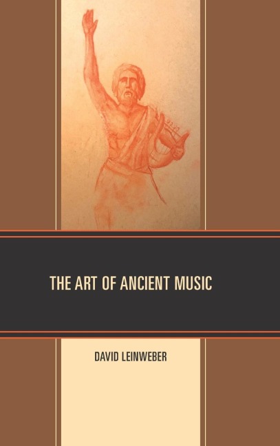 Art of Ancient Music