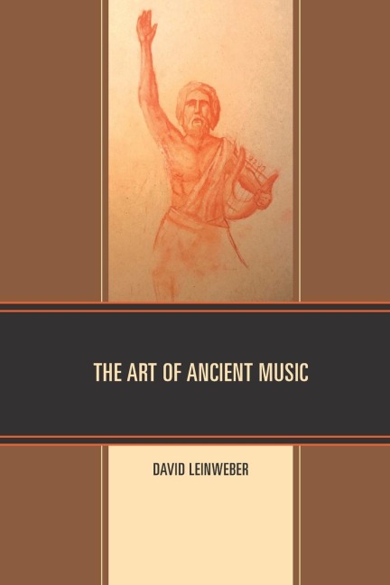 Art of Ancient Music