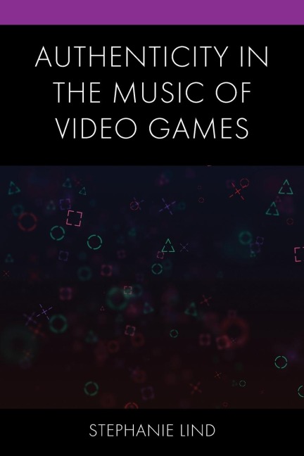 Authenticity in the Music of Video Games