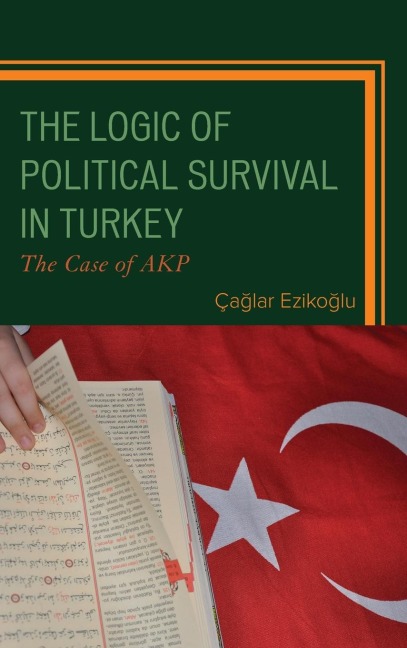 Logic of Political Survival in Turkey: The Case of AKP