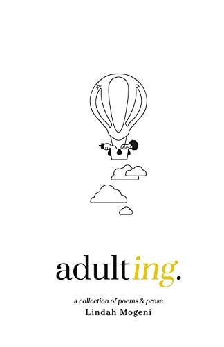 Adulting