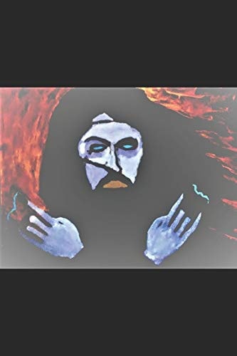 He(LL) Is Risen Part I Seasons in the Abyss