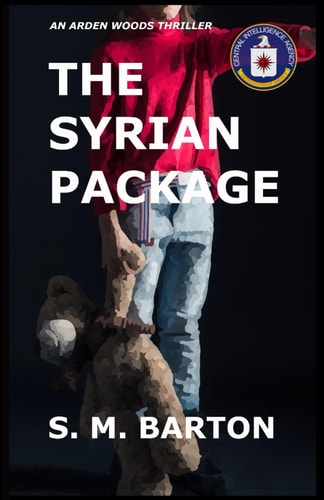 The Syrian Package