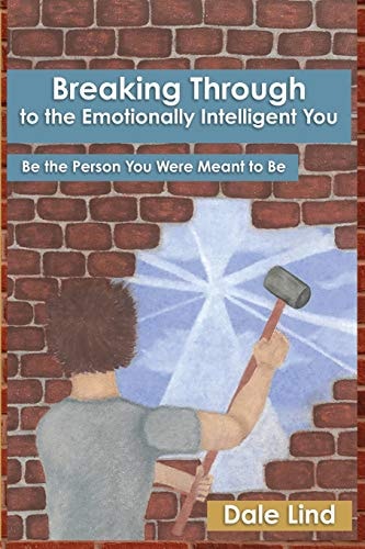Breaking Through to the Emotionally Intelligent You Be the Person You Were Meant to Be