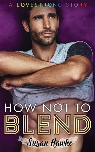 How Not to Blend