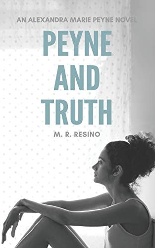 Peyne and Truth