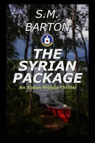 The Syrian Package
